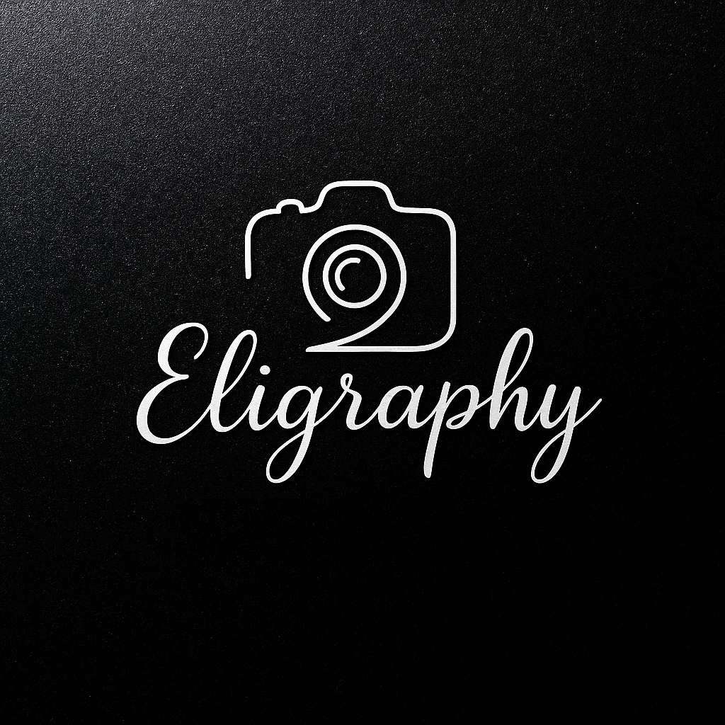 ELIGRAPHY